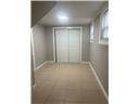 308 9th Street - Photo 5