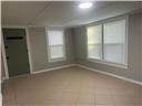 308 9th Street - Photo 6
