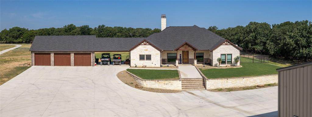 344 County Road 1660 - Photo 1