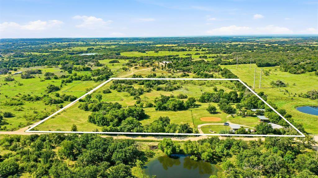 5929 County Road 371 - Photo 1