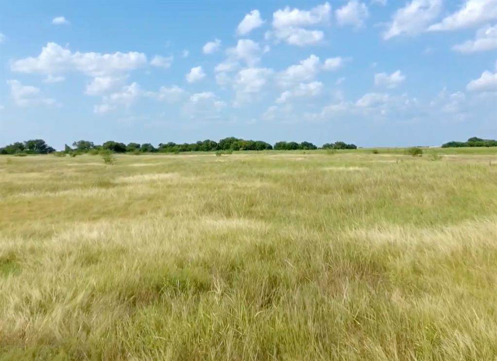 5393 County Road 4102 - Photo 1