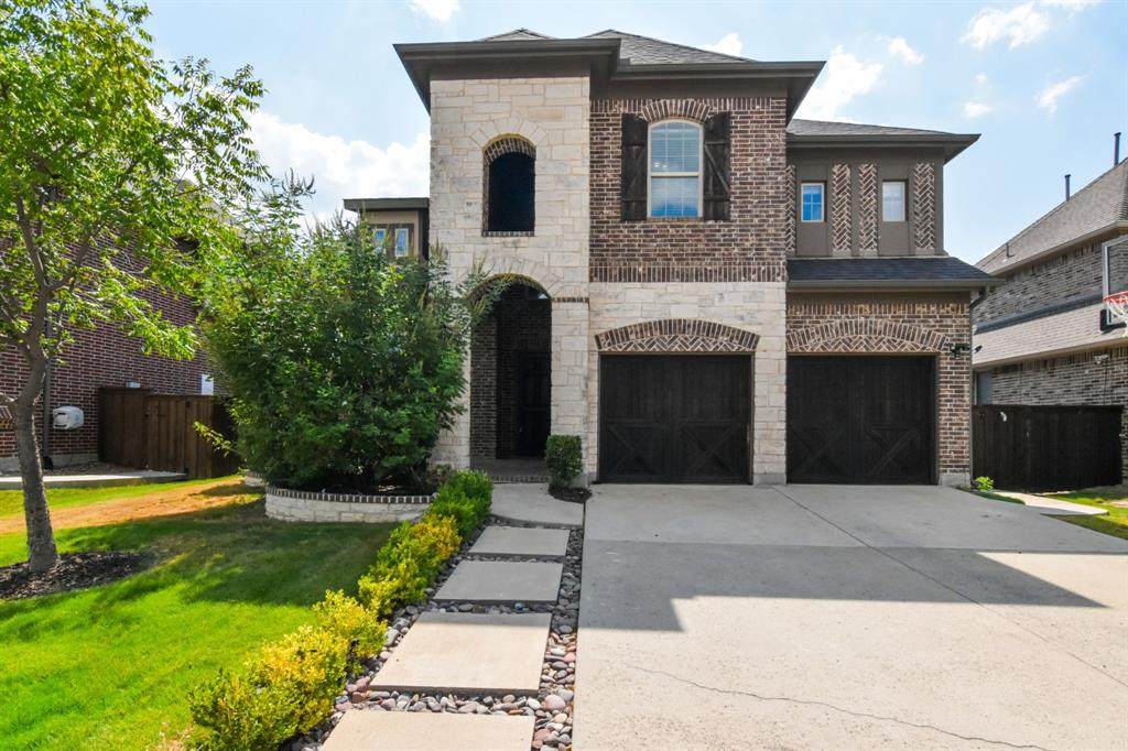 759 Stardrift Avenue - Photo 1