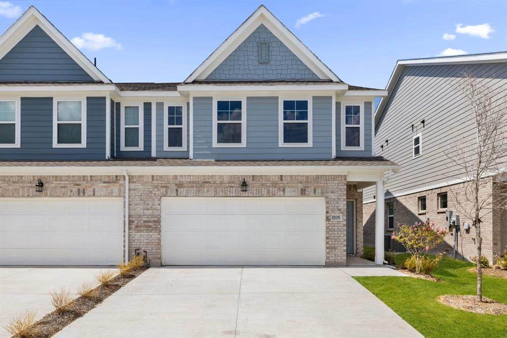 3012 Ethan Lane - Photo 1