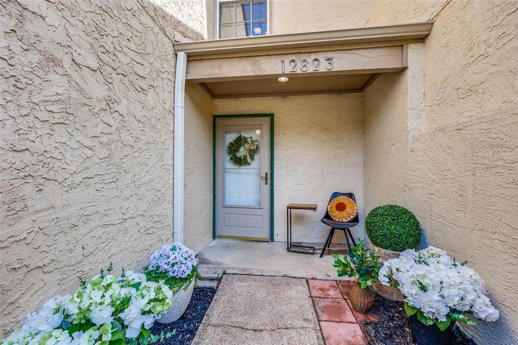 12823 Burninglog Lane - Photo 1