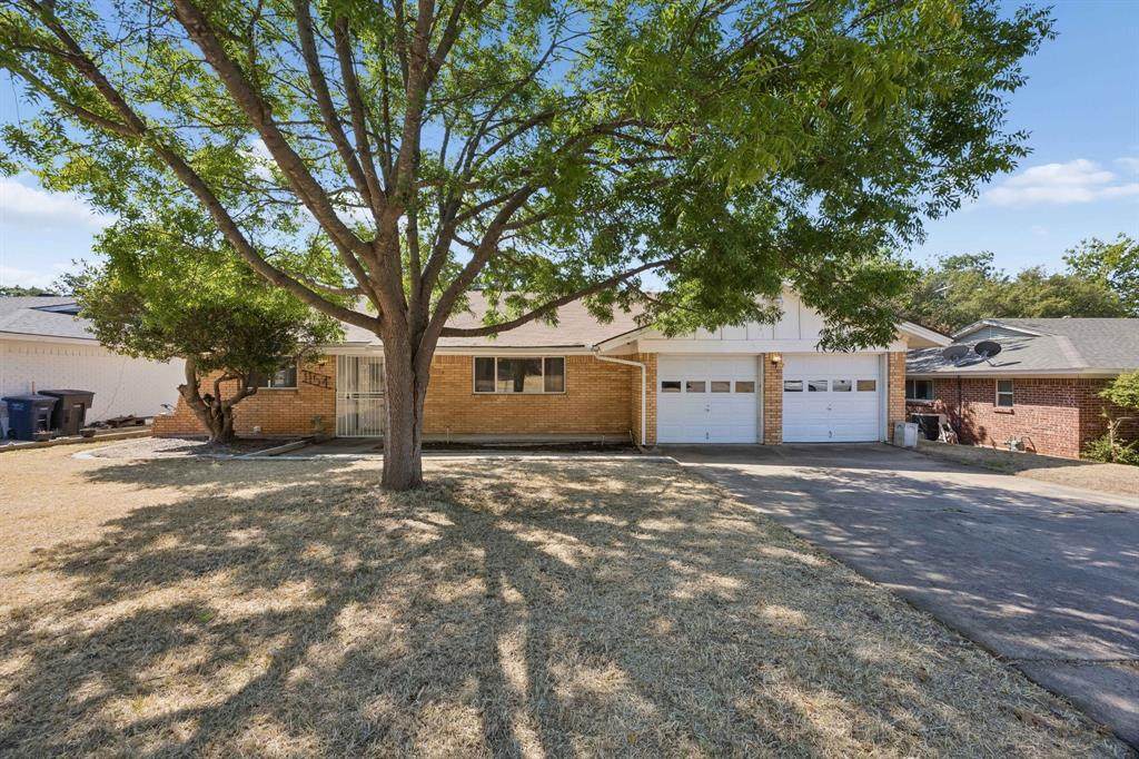 7154 Yolanda Drive - Photo 1