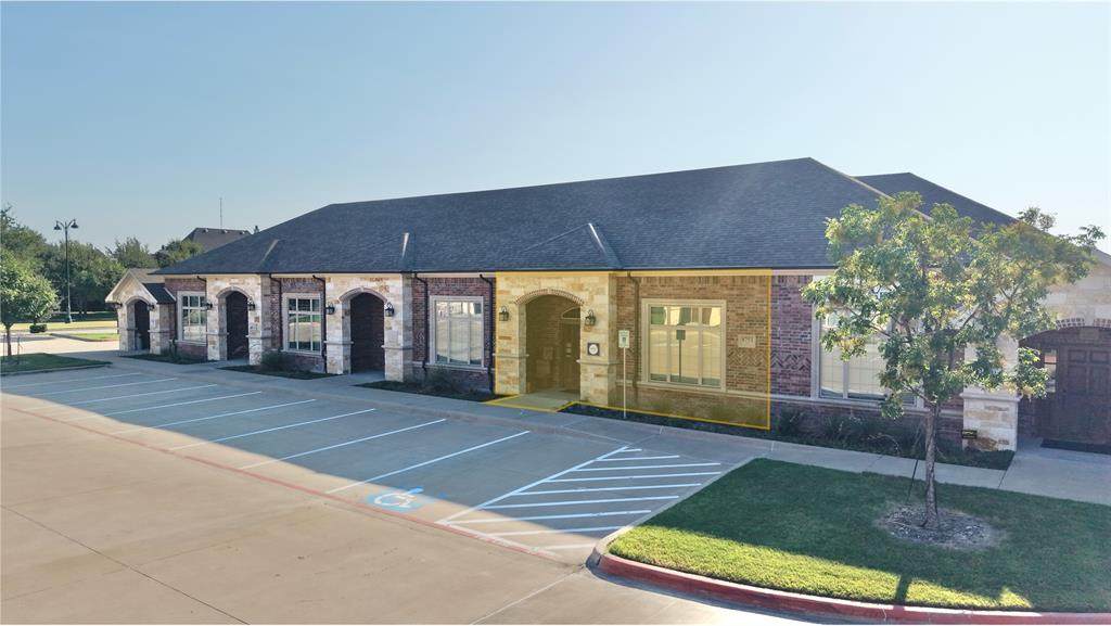 8751 Collin Mckinney Parkway - Photo 1