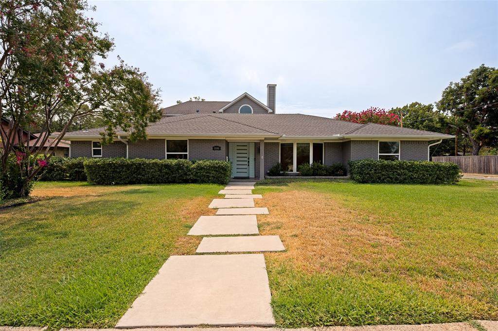 3206 Rotan Lane - Photo 1