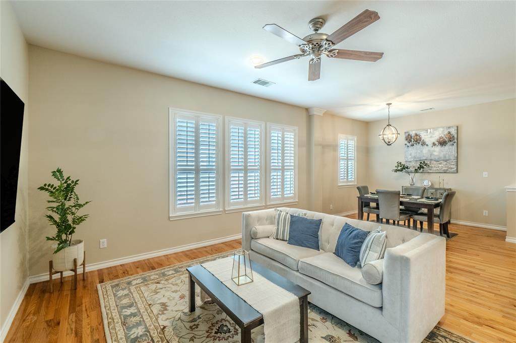 6050 Portrush Drive - Photo 1