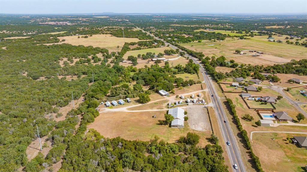 2869 Hwy 144 Highway - Photo 1