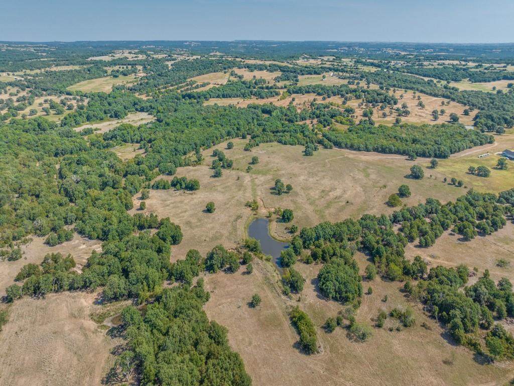 868 Nored Road - Photo 1