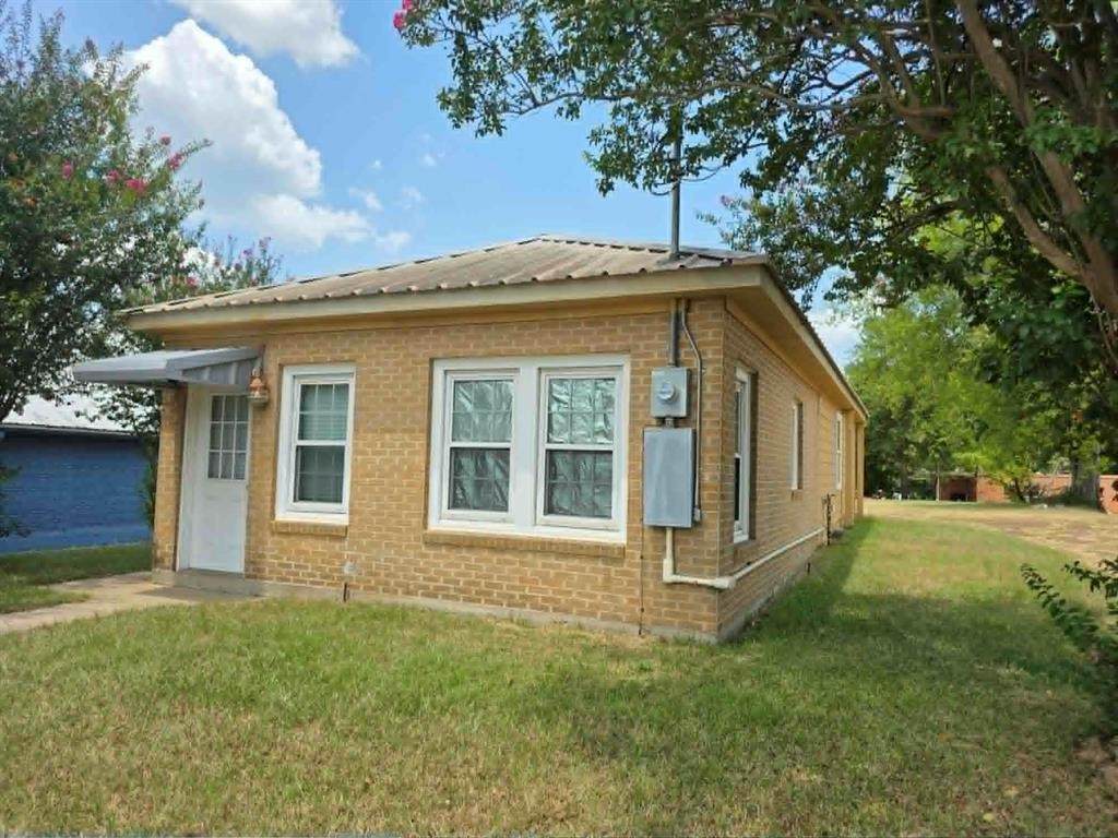 310 Main Street - Photo 1