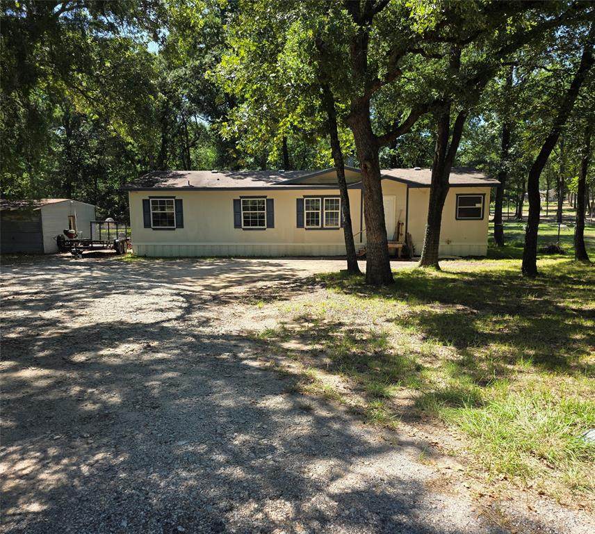 15810 3rd Street - Photo 1
