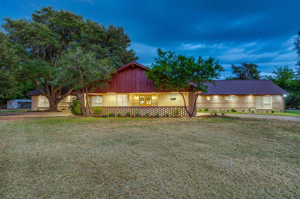 4104 Vz County Rd 3501 - Photo 1