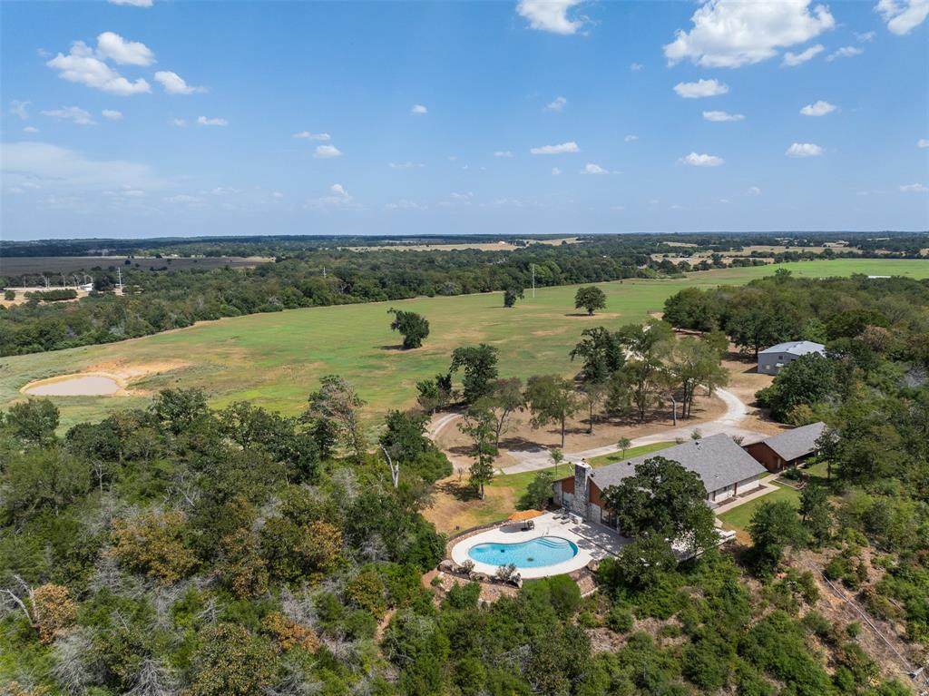 4732 W Us Highway 79 - Photo 1