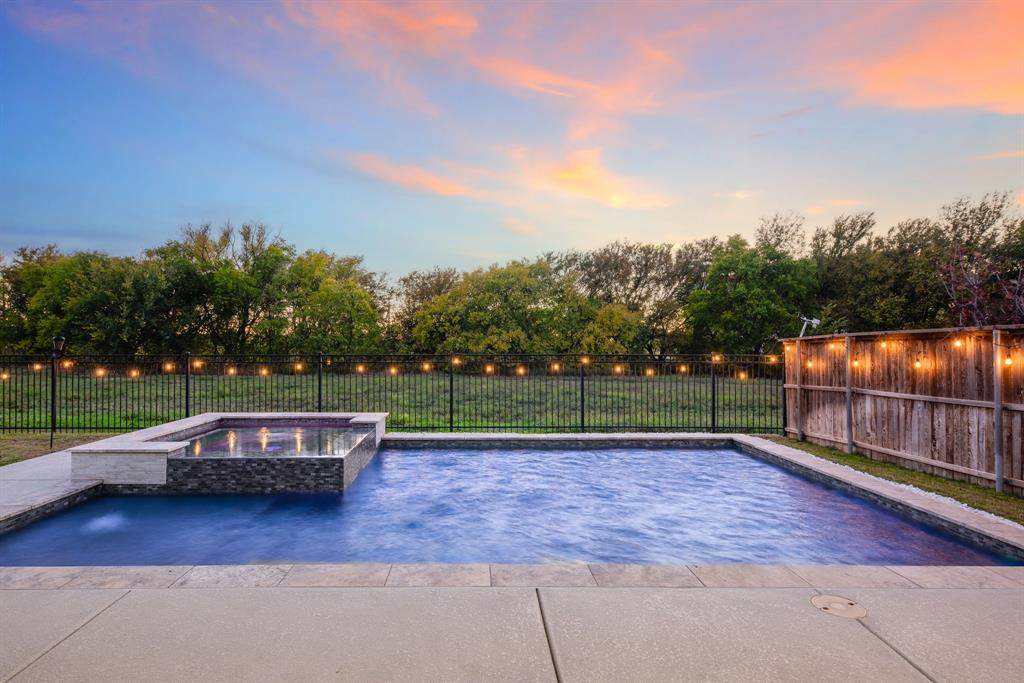 4405 Switchgrass Street - Photo 1