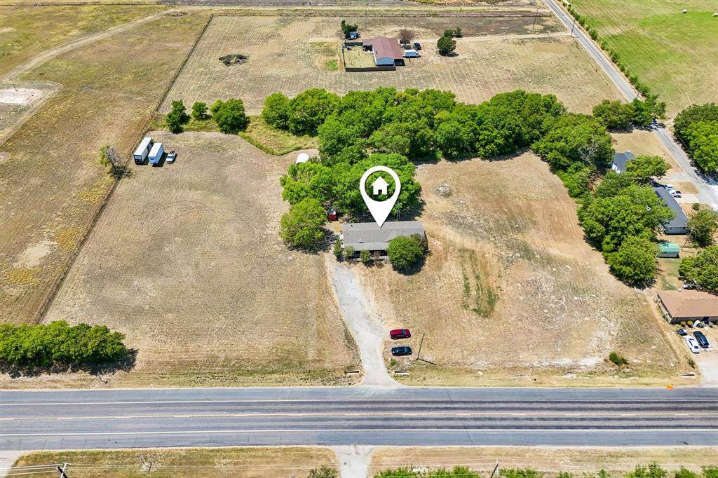5433 State Highway 160 - Photo 1