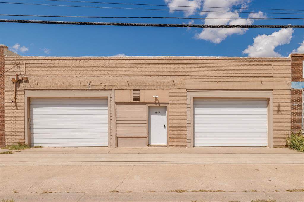 1518 14th St - Photo 1
