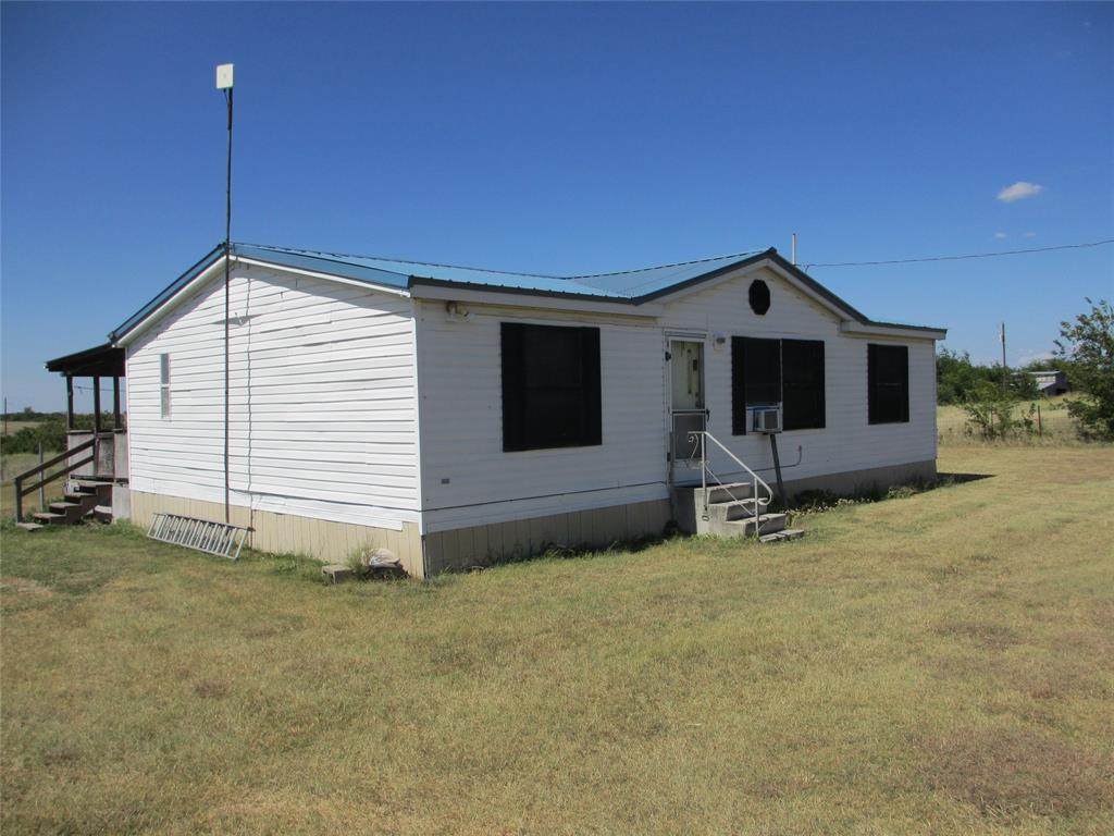 181 Private Road 439 - Photo 1