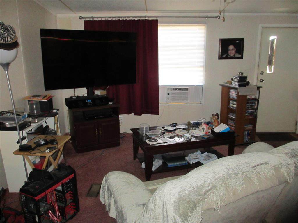 https://bt-photos.global.ssl.fastly.net/ntreis/orig_boomver_2_21359345-2.jpg