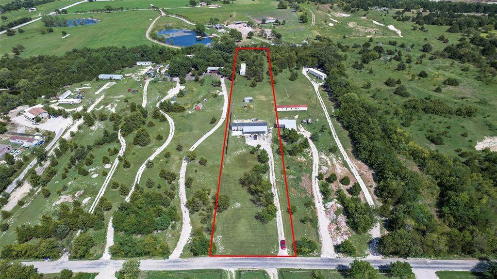 958 Watkins Road - Photo 1