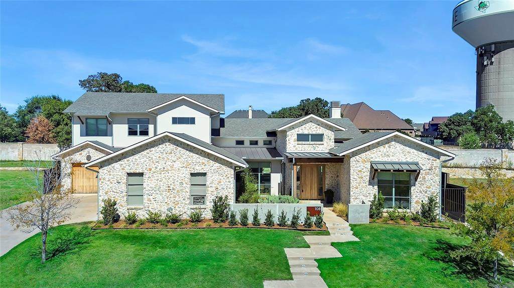 108 Murphy Drive - Photo 1