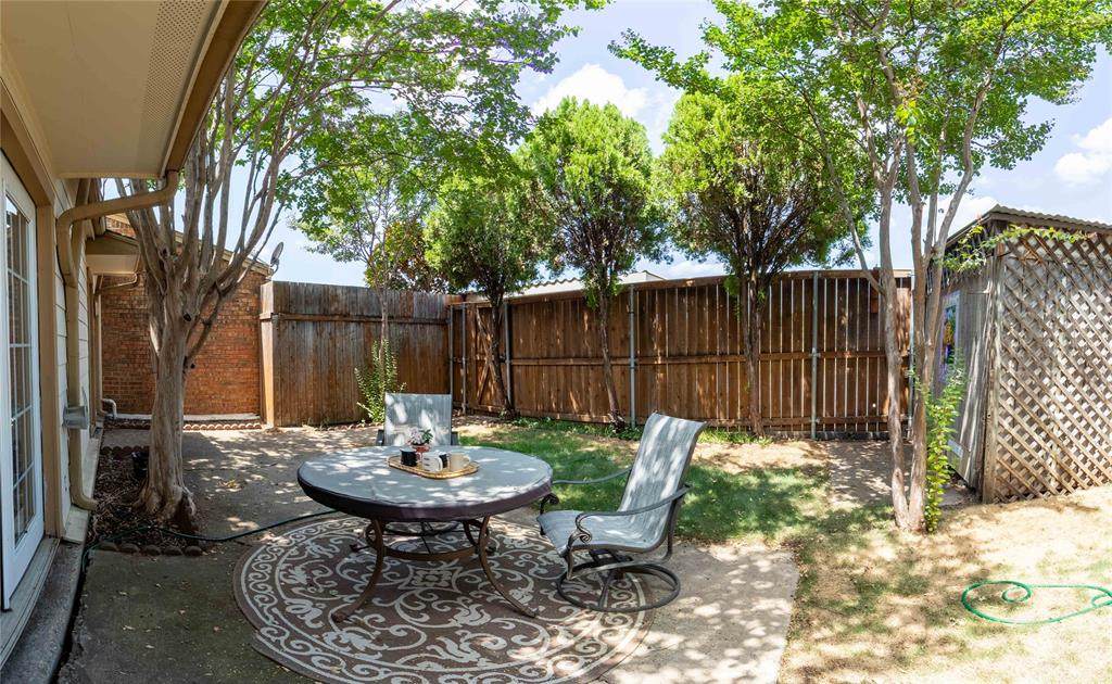13769 Brookgreen Circle - Photo 1