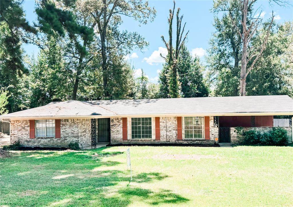 107 Hickory Hollow Dr - Photo 1