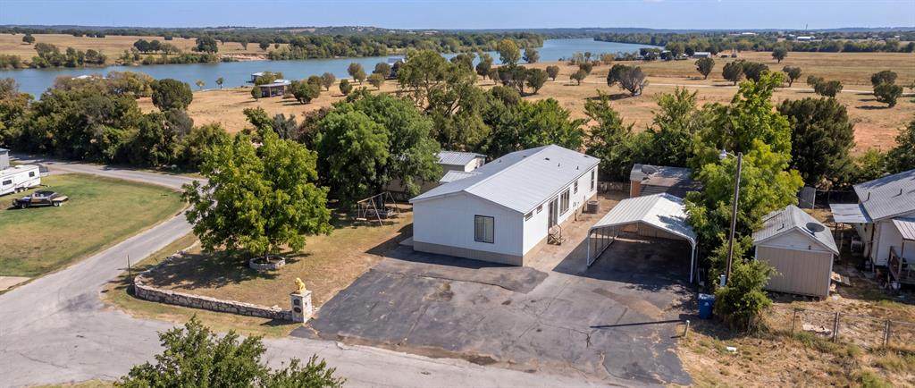 2453 Valley Ridge Drive - Photo 1