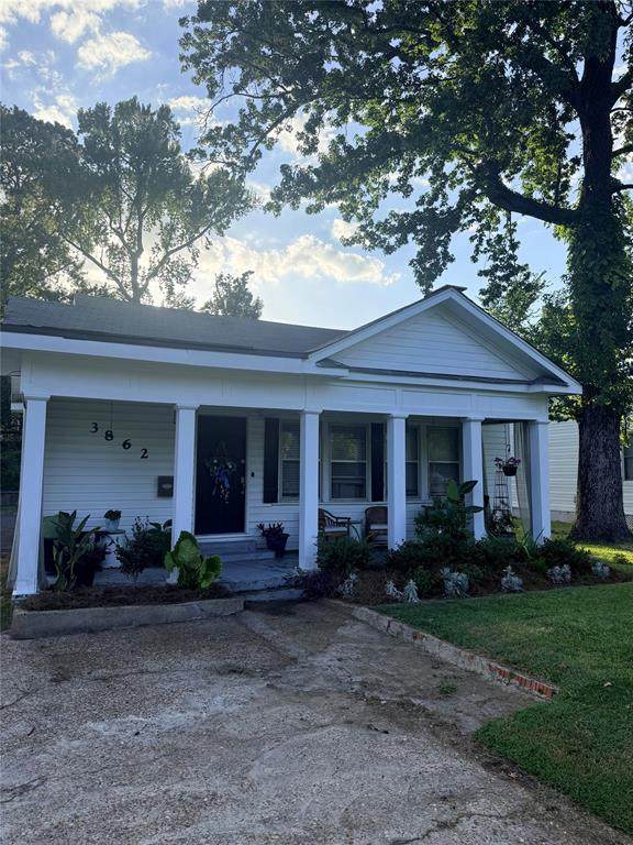 3862 Fairfield Avenue - Photo 1