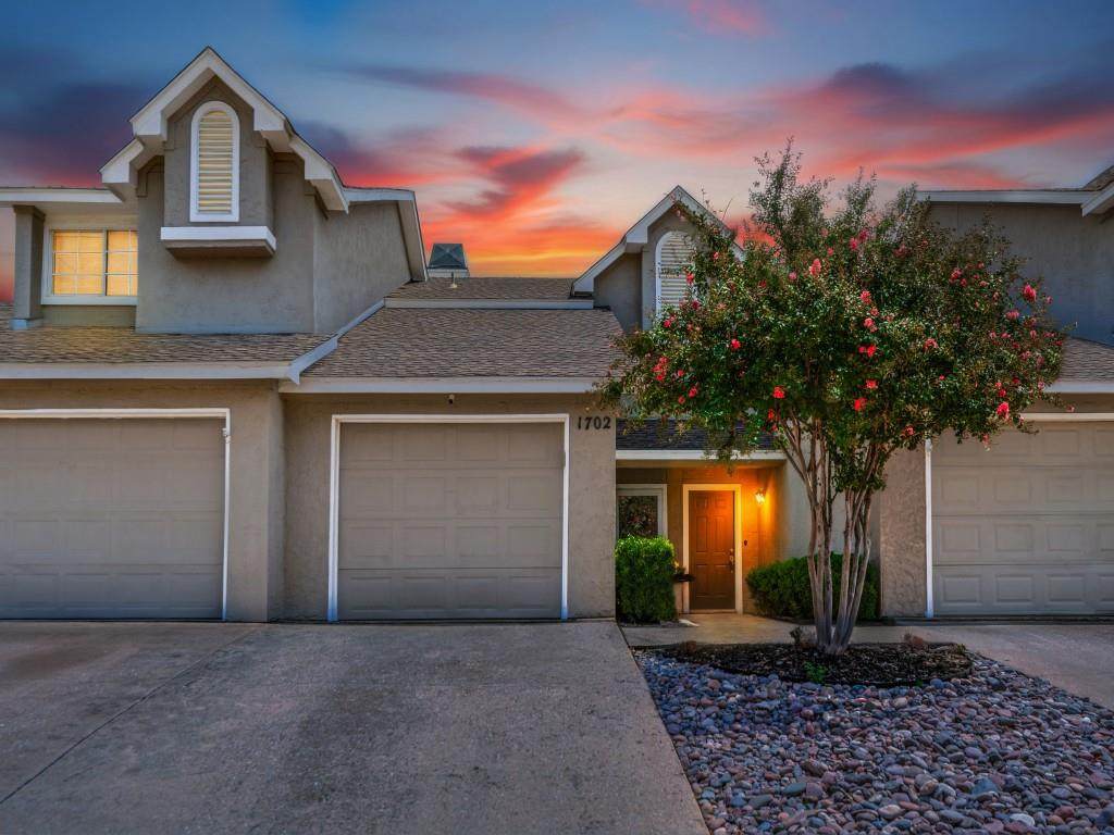 8400 Hickory Street - Photo 1