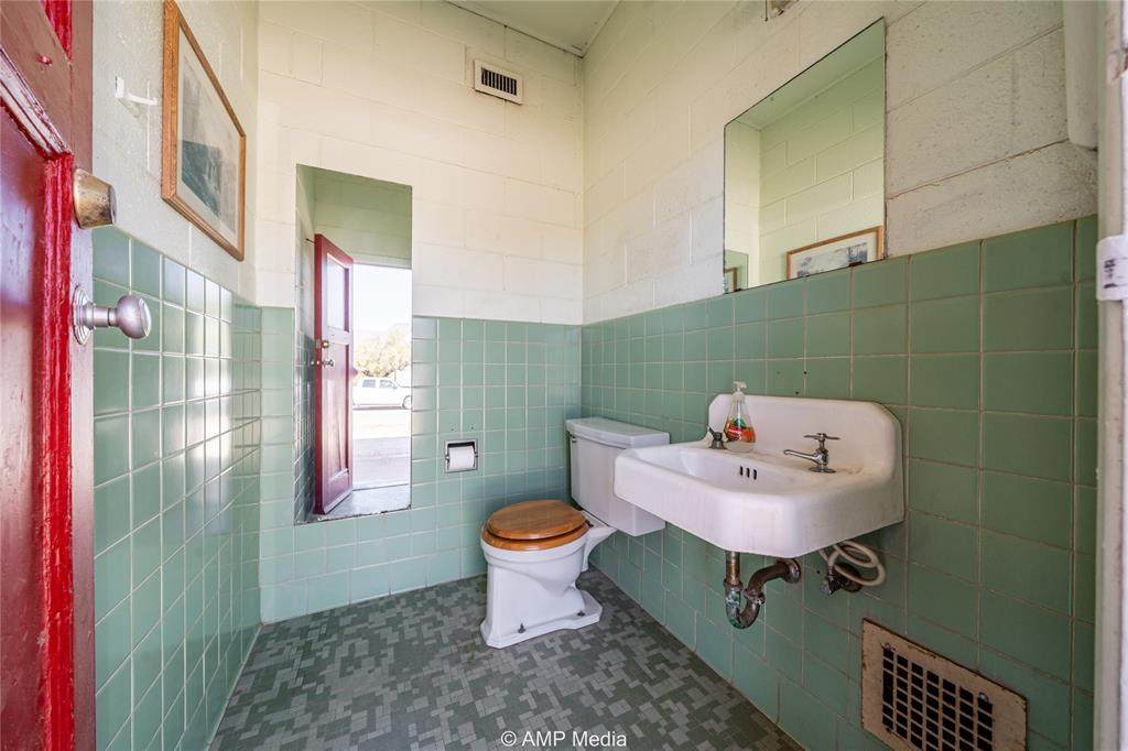 https://bt-photos.global.ssl.fastly.net/ntreis/orig_boomver_2_21362405-2.jpg