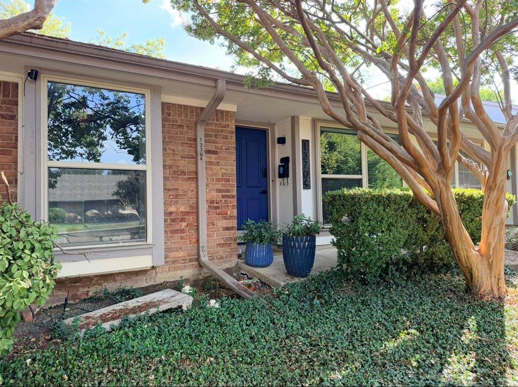 13704 Flagstone Lane - Photo 1
