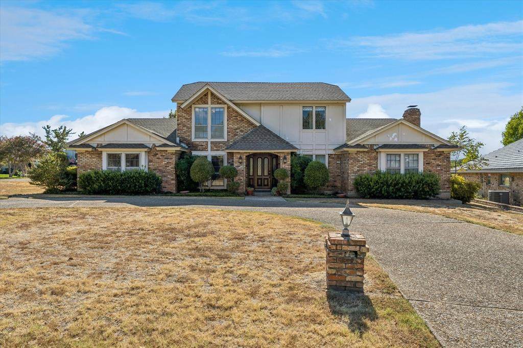 3901 Diamond Loch - Photo 1