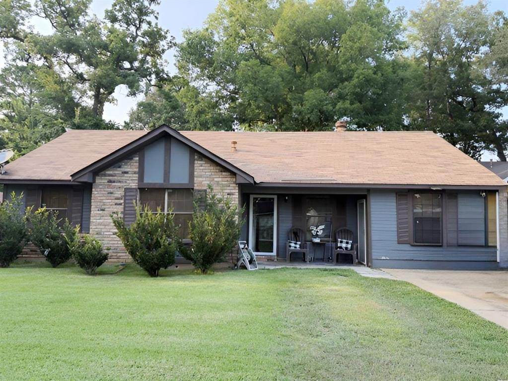 3414 Nathan Circle - Photo 1