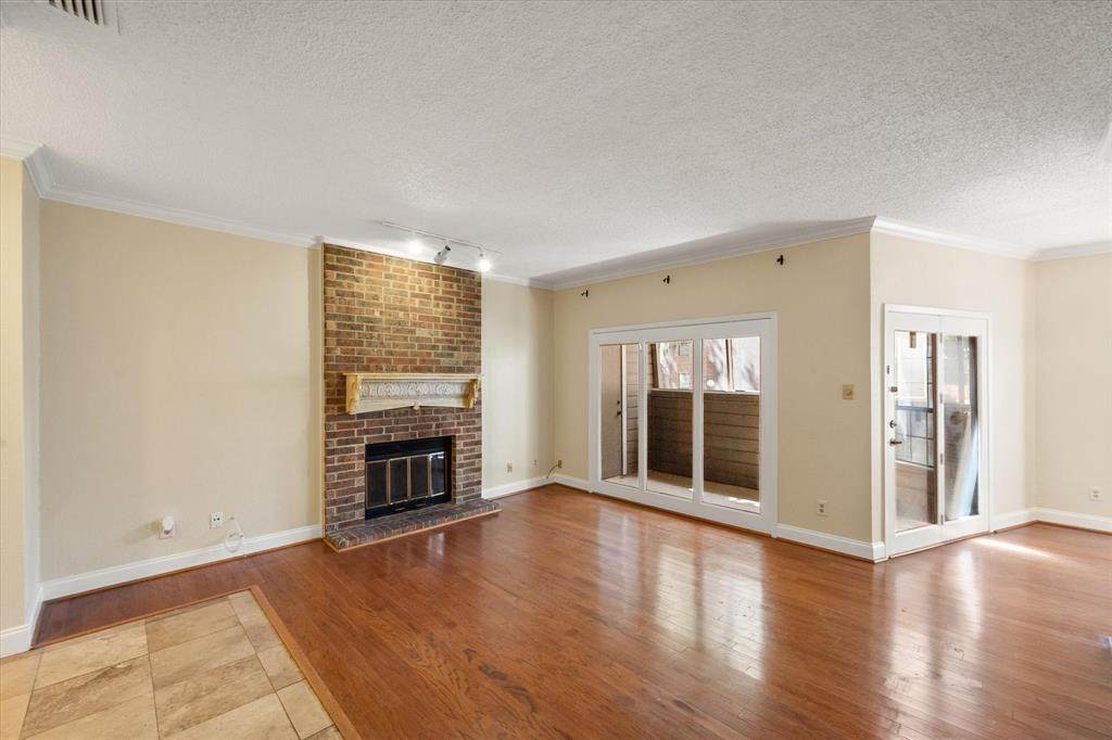 1206 Riverchase Lane - Photo 1