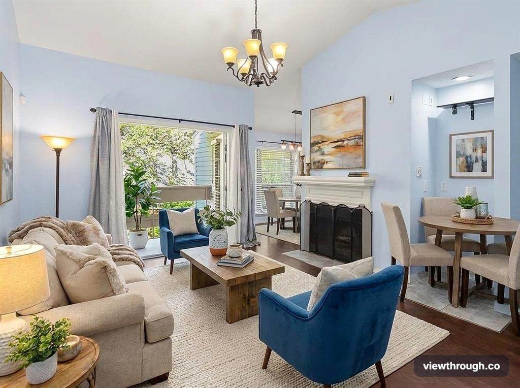 12921 Abrams Road - Photo 1