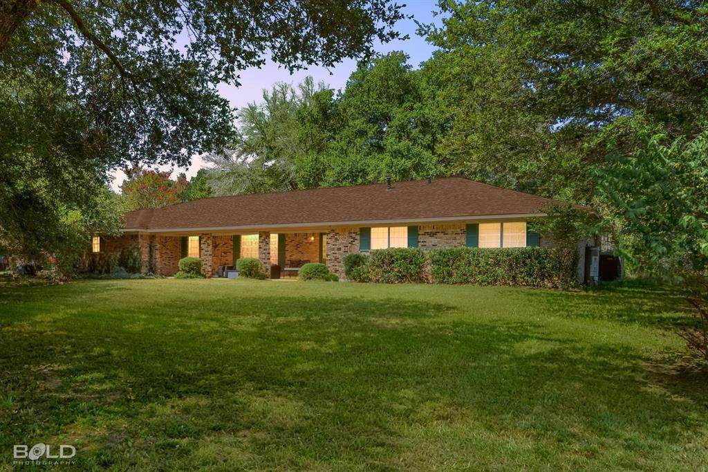 9347 Highway 3 - Photo 1