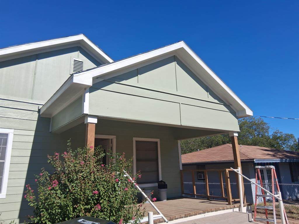 507 Orchard Street - Photo 1
