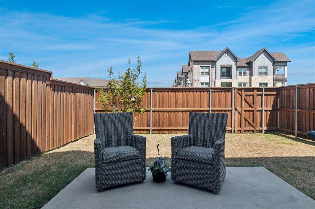 1336 Hill Country Place - Photo 1