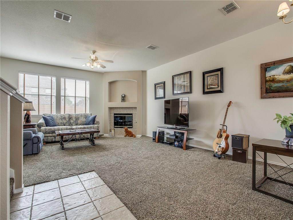 https://bt-photos.global.ssl.fastly.net/ntreis/orig_boomver_2_21367171-2.jpg