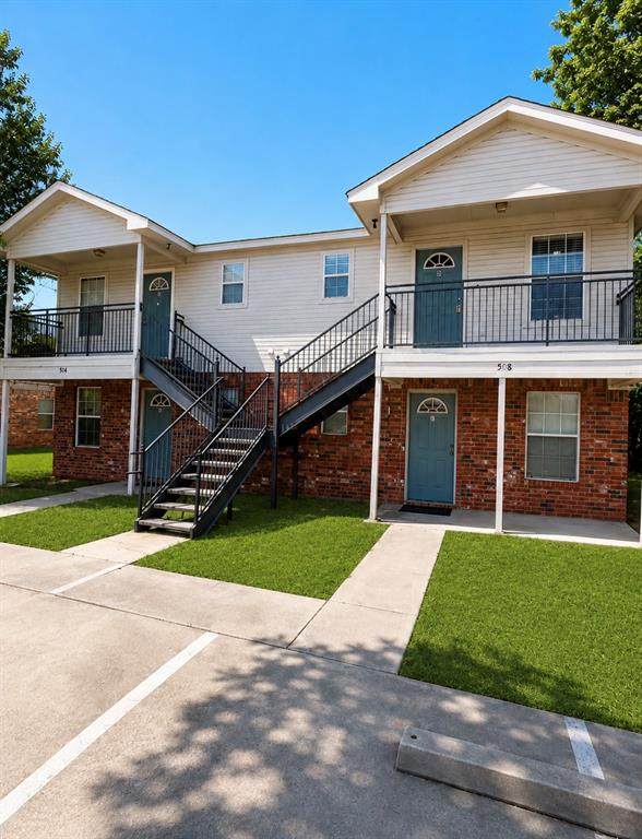508 Ingram Street - Photo 1
