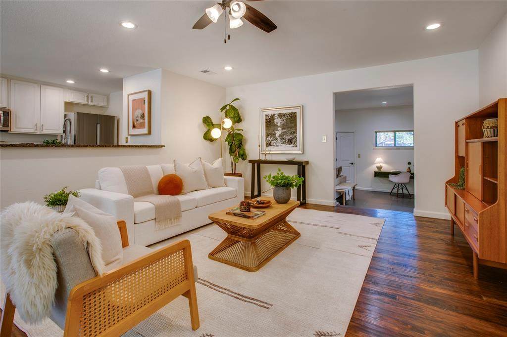 1436 Marlborough Avenue - Photo 1