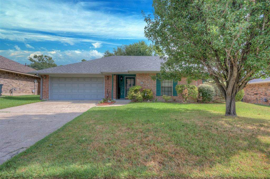 9335 Lytham Drive - Photo 1