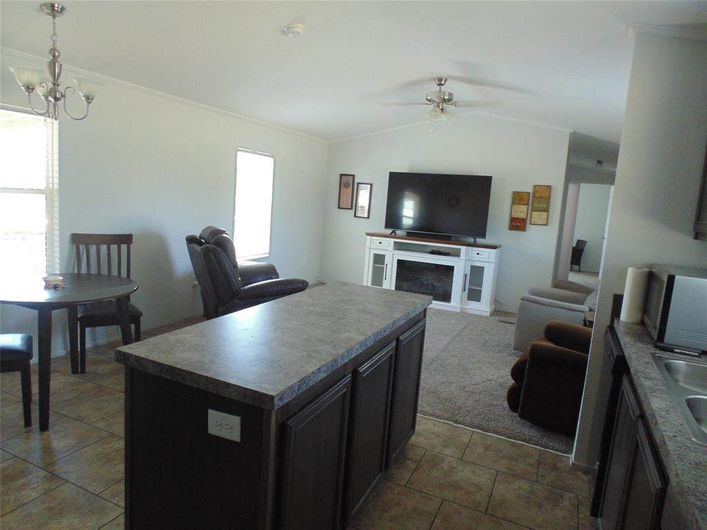 906 Blanco Street - Photo 1