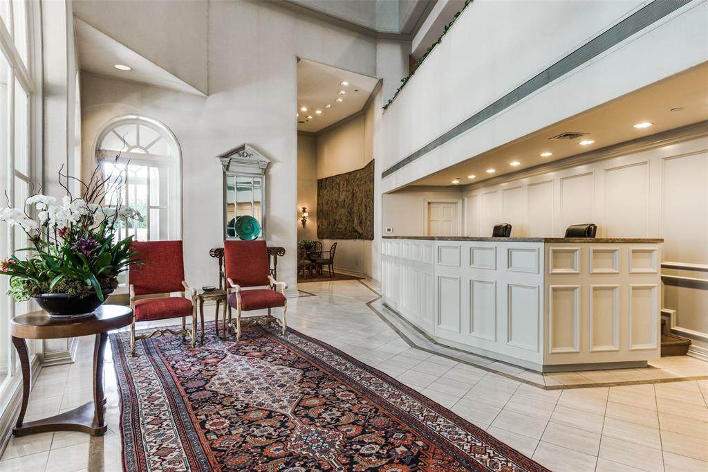 4500 Roland Avenue - Photo 1