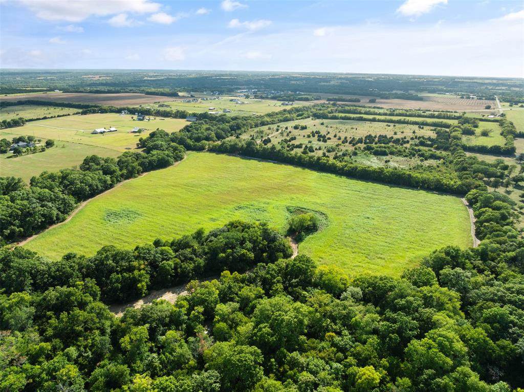 TBD Lot 21 Cr 3356 - Photo 1