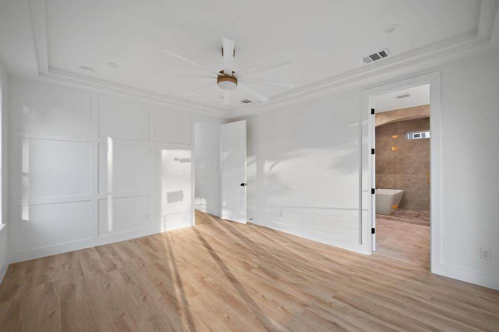 345 Bonnie View Road - Photo 1