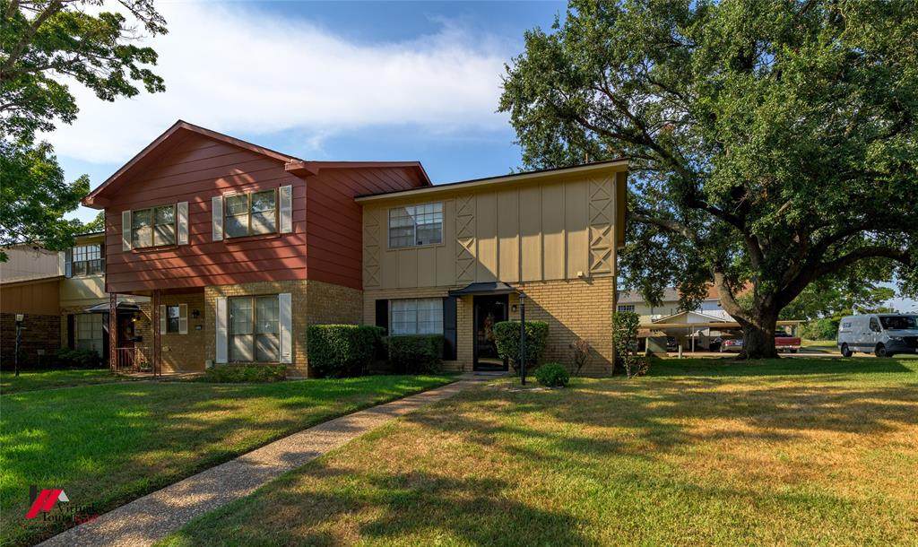 8520 Grover Place - Photo 1