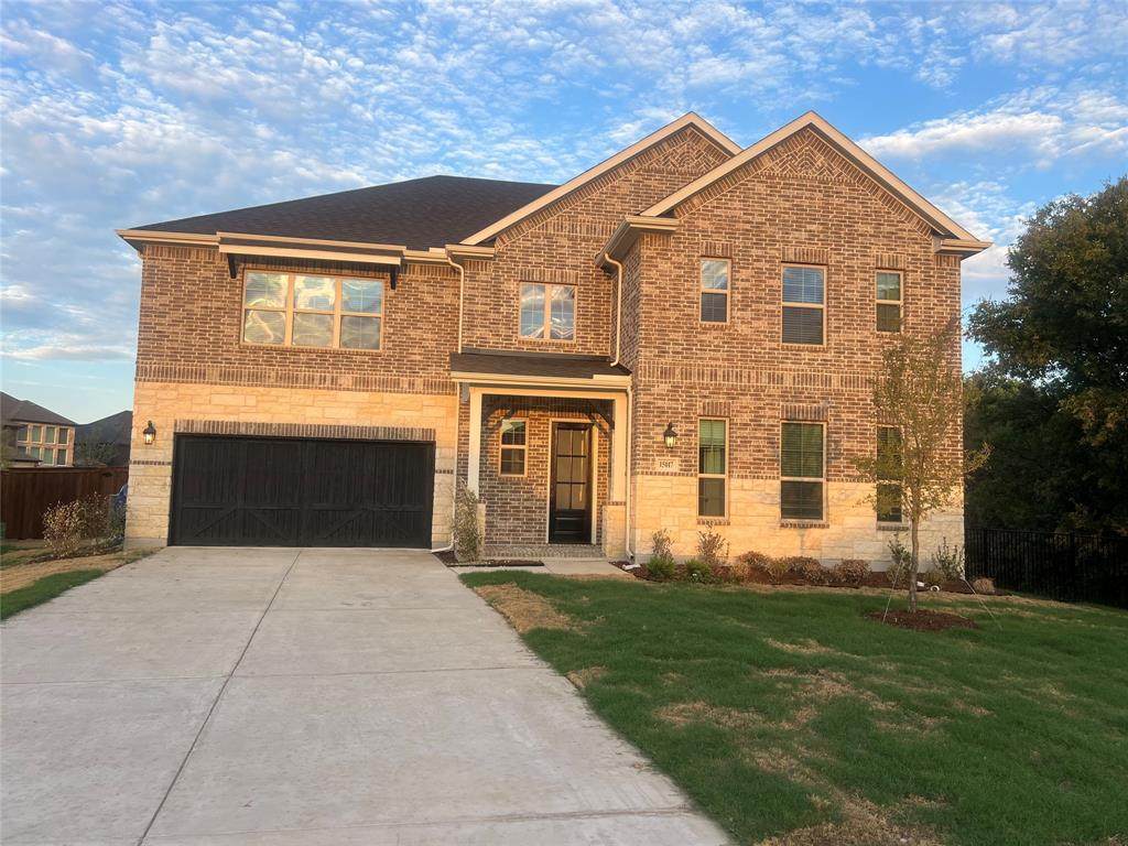 15017 Sagasta Court - Photo 1