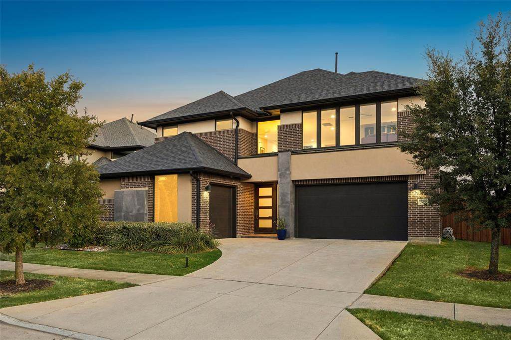 769 Laverton Drive - Photo 1